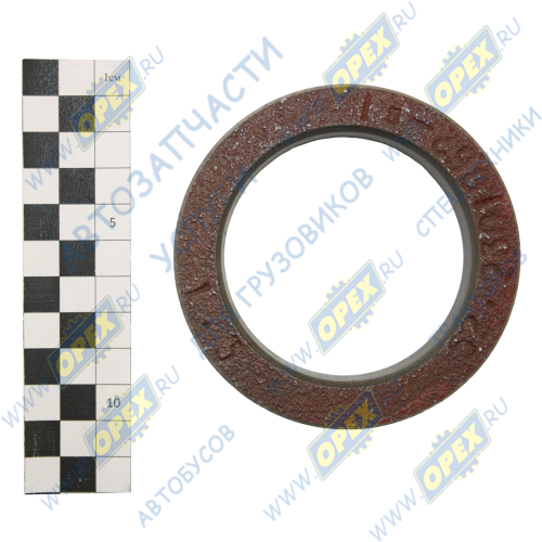 52-2301062-Б1 Обойма сальников ф65х90 h=23 переднего ведущего моста МТЗ РУП1